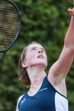 Bild 168 - Atlantic Cup